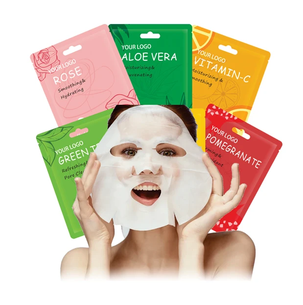 Face Mask